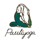 Pauliyoga